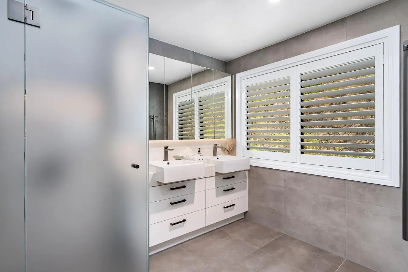The Valley Hideaway Luxury Retreat Tallebudgera 0*,