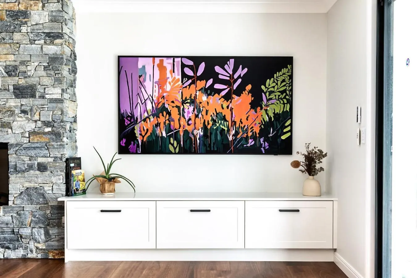 The Valley Hideaway Luxury Retreat Tallebudgera 0*,  Australien